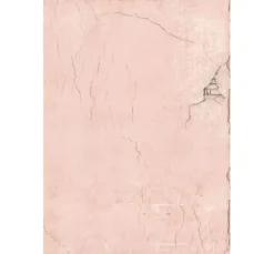 Junk Journal Book