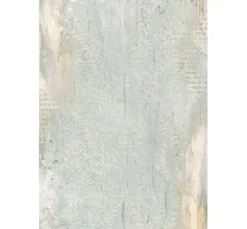 Junk Journal Book