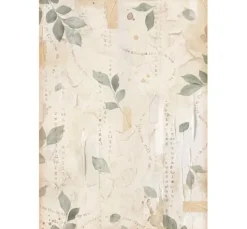 Junk Journal Book