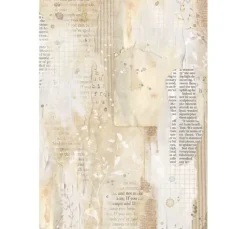 Junk Journal Book