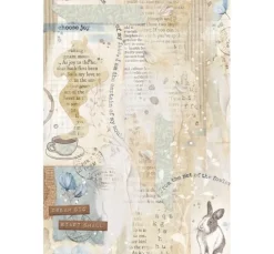 Junk Journal Book