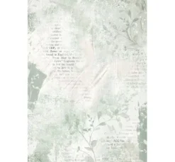 Junk Journal Book