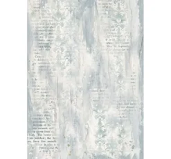Junk Journal Book