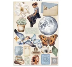 Junk Journal Book