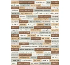 Junk Journal Book