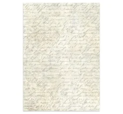 Junk Journal Book