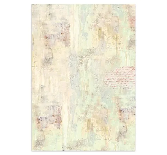 Junk Journal Book "Wonderland"
