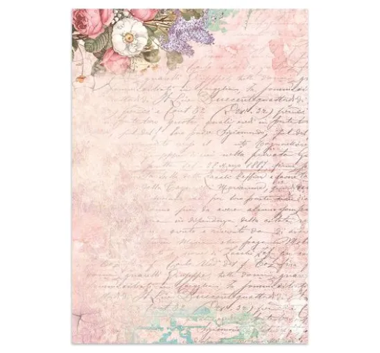 Junk Journal Book "Wonderland"