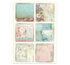 Junk Journal Book