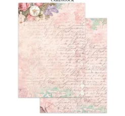 Junk Journal Book