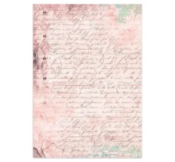 Junk Journal Book