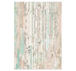 Junk Journal Book