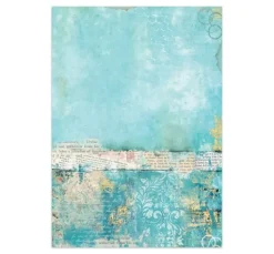 Junk Journal Book