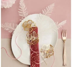 Jutekordel