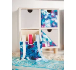 Kaltglasur-Packung, 200 ml