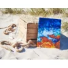 Kaltglasur-Packung, 500 ml