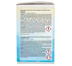 Kaltglasur-Packung, 500 ml