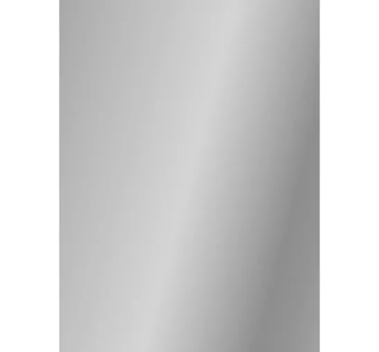 Karton-Block "Sterne" Gold/Silber