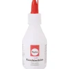 Kaschier- und Buchbinder-Leim, 100ml