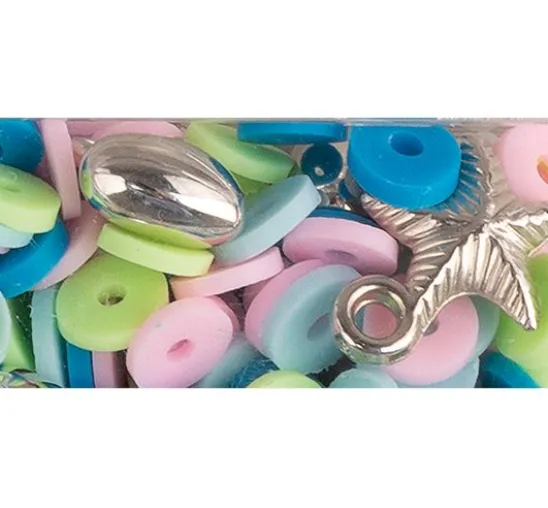 Katsuki Schmuckset