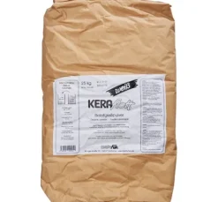 Keraflott Reliefgießmasse, Weiß
