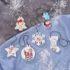 Keramin Reliefgießmasse