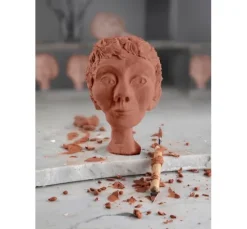 Keramiton, 1000g