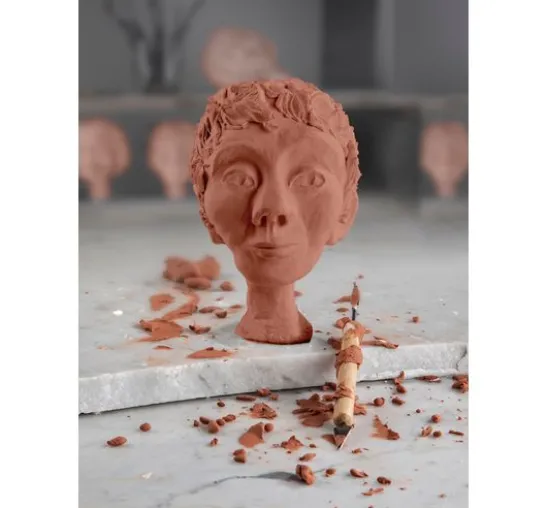 Keramiton, 1000g