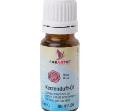 Kerzenduft-Öl, 10 ml