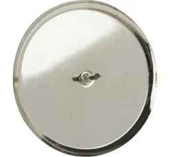 Kerzenhalter