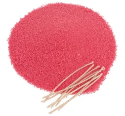 Kerzensand, 175 g