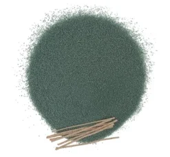 Kerzensand, 175 g