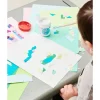 Kinder Klebepaste U3