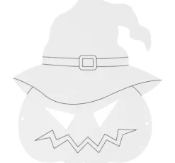 Kinder-Masken