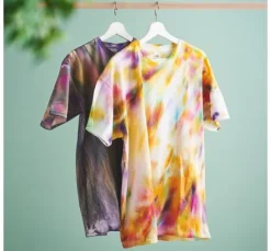 Kinder T-Shirt "Weiß"