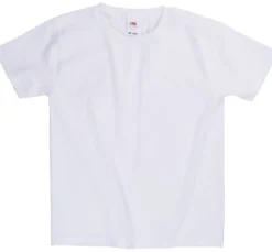 Kinder T-Shirt 
