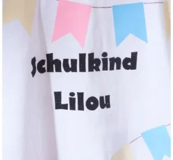 Kinder T-Shirt 