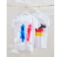 Kinder T-Shirt 