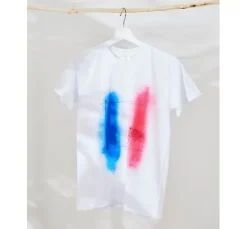 Kinder T-Shirt 