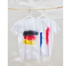 Kinder T-Shirt 