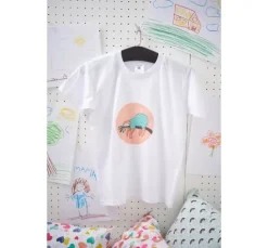 Kinder T-Shirt 