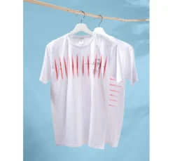 Kinder T-Shirt 