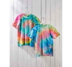 Kinder T-Shirt 
