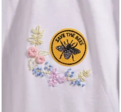 Kinder T-Shirt 