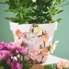 Kirschblüten-Zweig "Peach"