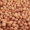 Kirschkerne 500g