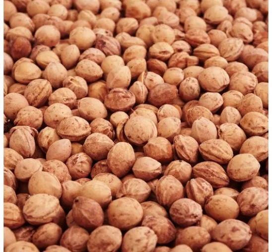 Kirschkerne 500g