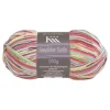 KKK Wolle "Sensitive Socks"