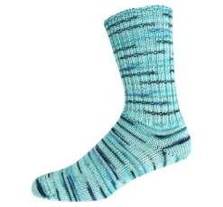 KKK Wolle "Sensitive Socks"