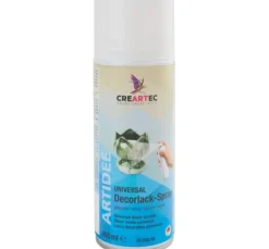 Klarlack-Spray, 400 ml